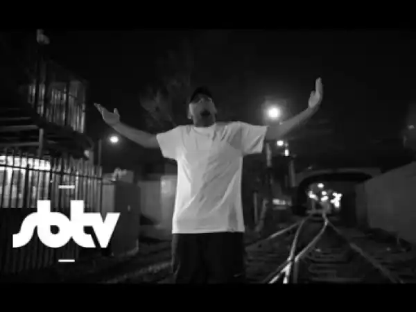 Video: Snowy - Knots